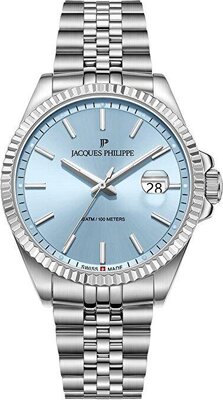 Jacques Philippe JPQGS5913X6LBV2 Kol Saati