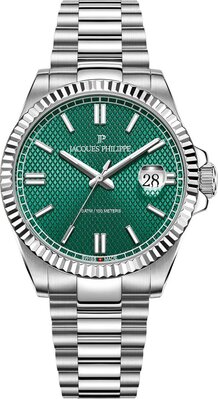 Jacques Philippe JPQGS5913X6LGV3 Kol Saati