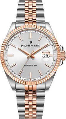 Jacques Philippe JPQGS597328V2 Kol Saati