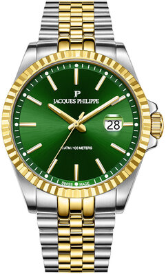 Jacques Philippe JPQGS5973X8 Kol Saati