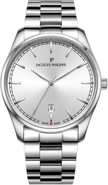 Jacques Philippe JPQGS621326 Saat