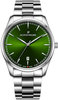 Jacques Philippe JPQGS6213X6 Kol Saati