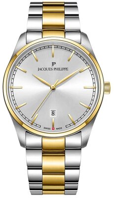 Jacques Philippe JPQGS627328 Kol Saati