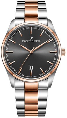 Jacques Philippe JPQGS627348 Kol Saati