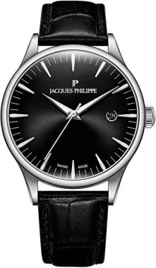 Jacques Philippe JPQGS661111 Saat