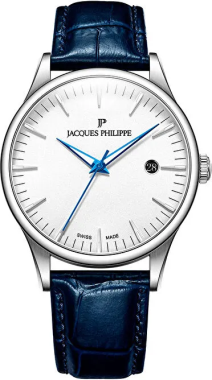 Jacques Philippe JPQGS661122 Saat