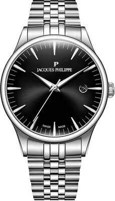 Jacques Philippe JPQGS661316 Kol Saati