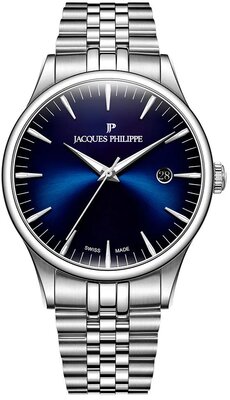 Jacques Philippe JPQGS661336 Kol Saati