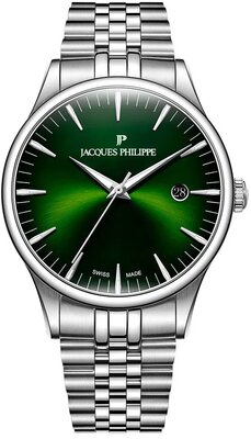 Jacques Philippe JPQGS6613X6 Kol Saati