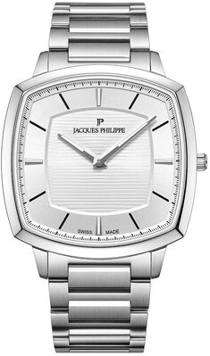 Jacques Philippe JPQGS741326 Kol Saati