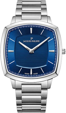 Jacques Philippe JPQGS741336 Saat