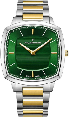 Jacques Philippe JPQGS7473X8 Saat