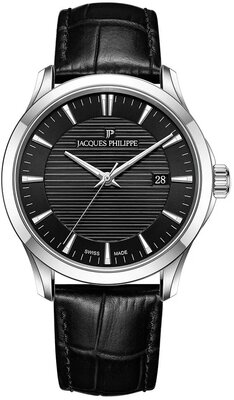 Jacques Philippe JPQGS791111 Kol Saati
