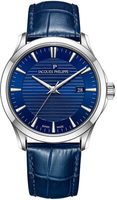 Jacques Philippe JPQGS791132 Kol Saati