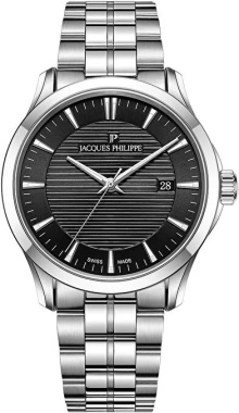 Jacques Philippe JPQGS791316 Saat