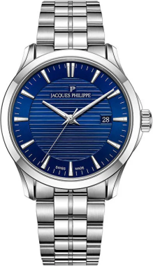 Jacques Philippe JPQGS791336 Saat