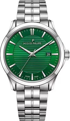Jacques Philippe JPQGS7913X6 Saat