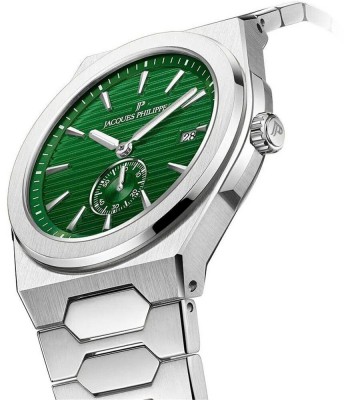 Jacques Philippe JPQGS8113X6 Kol Saati