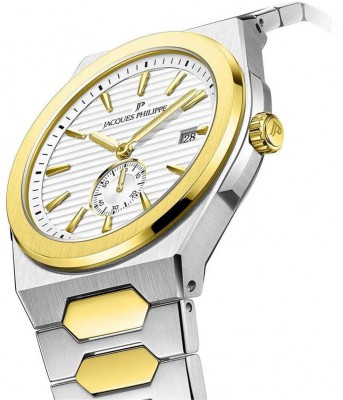 Jacques Philippe JPQGS817328 Kol Saati