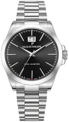 Jacques Philippe JPQGS841316 Kol Saati