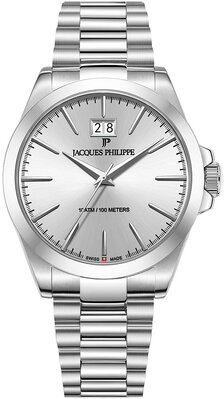 Jacques Philippe JPQGS841326 Kol Saati