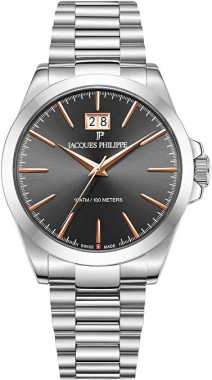 Jacques Philippe JPQGS841346 Kol Saati