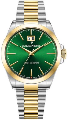 Jacques Philippe JPQGS8473X8 Kol Saati
