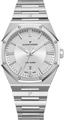 Jacques Philippe JPQGS871326 Saat