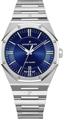 Jacques Philippe JPQGS871336 Saat