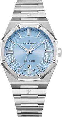 Jacques Philippe JPQGS871336LB Saat