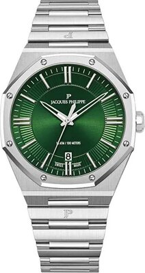 Jacques Philippe JPQGS8713X6 Saat