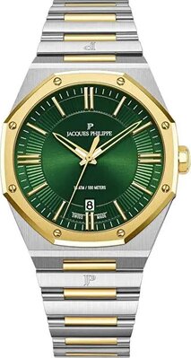 Jacques Philippe JPQGS8773X8 Kol Saati