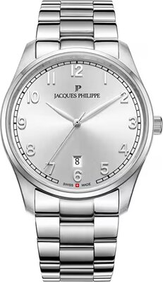 Jacques Philippe JPQGS881326 Saat