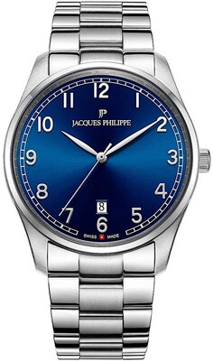 Jacques Philippe JPQGS881336 Kol Saati