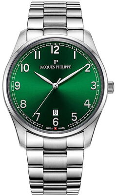 Jacques Philippe JPQGS8813X6 Kol Saati