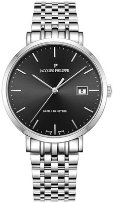 Jacques Philippe JPQGS951316 Kol Saati