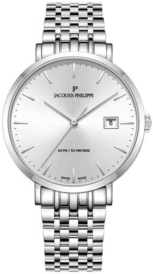 Jacques Philippe JPQGS951326 Kol Saati