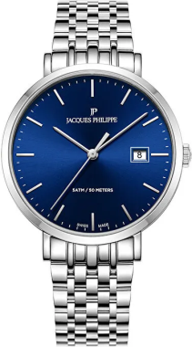 Jacques Philippe JPQGS951336 Saat
