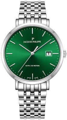Jacques Philippe JPQGS9513X6 Kol Saati