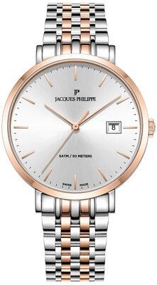 Jacques Philippe JPQGS957328RG Kol Saati