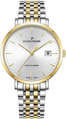 Jacques Philippe JPQGS957328YG Saat