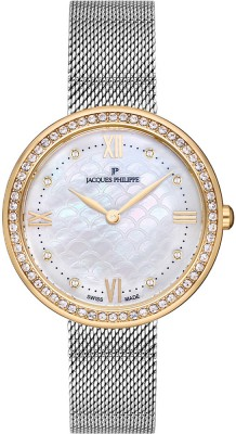 Jacques Philippe JPQLS052286 Saat