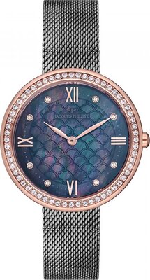 Jacques Philippe JPQLS053291 Kol Saati