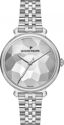 Jacques Philippe JPQLS1113X6 Kol Saati