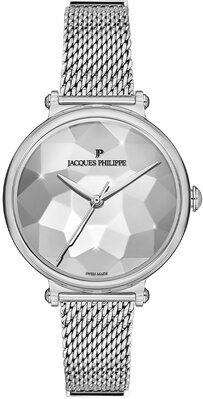 Jacques Philippe JPQLS1117X6 Kol Saati