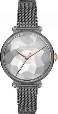 Jacques Philippe JPQLS1187X7 Kol Saati