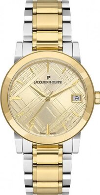 Jacques Philippe JPQLS167378 Kol Saati
