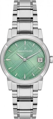 Jacques Philippe JPQLS3113M6 Kol Saati