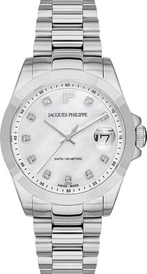 Jacques Philippe JPQLS341386 Kol Saati