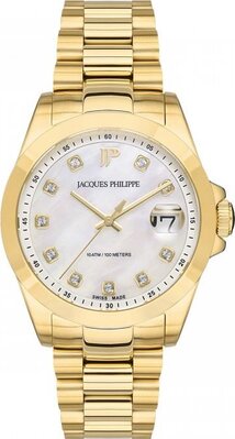 Jacques Philippe JPQLS342384 Kol Saati